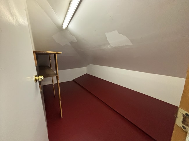 Photo - 113 Exchange St Unit 2R