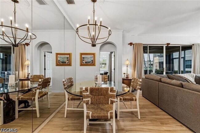 Photo - 14320 Harbour Links Ct Unit 10A