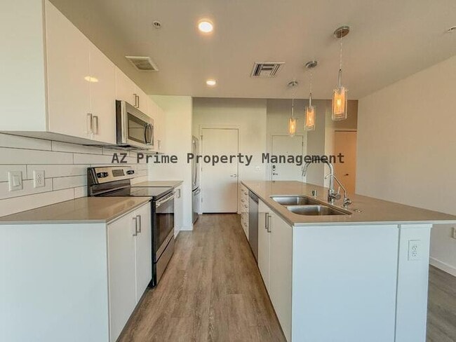 Photo - 1130 N 2nd St Unit Apartment 313