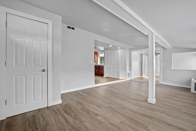 Photo - N55W34691 Lake Dr