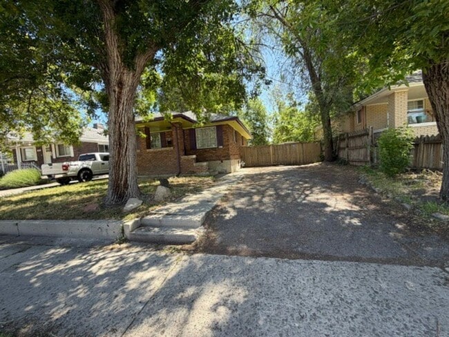 Photo - South Salt Lake 3 Bedroom Home