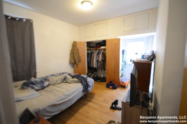 Photo - 38 Newton St