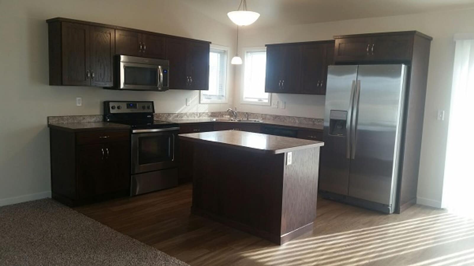 Photo - 4214 15th St S
