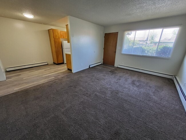 Photo - 1700 E Long St Unit 1700 E Long St