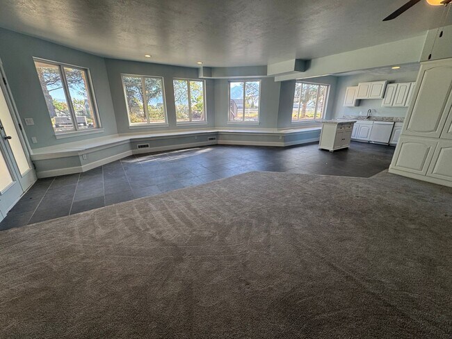 2428 Silverpoint Way