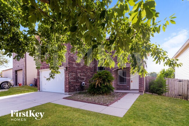 Photo - 7930 Brazoria Park