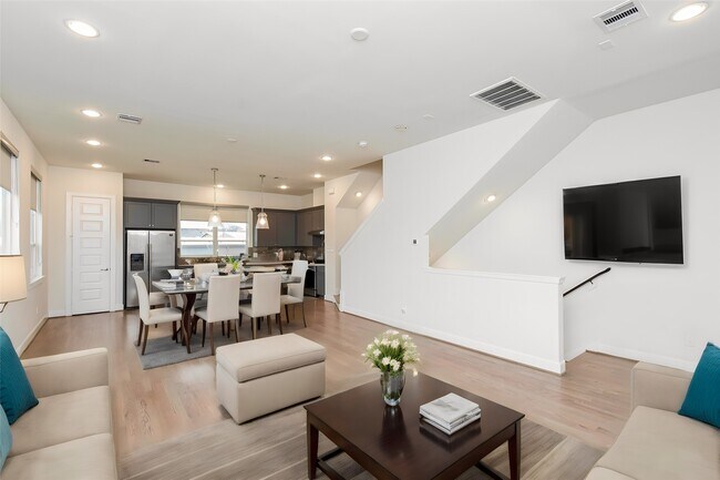 Photo - 2703 Eado Edge Ct
