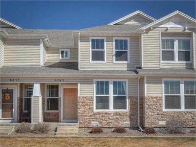 Photo - 6265 Calico Patch Hts