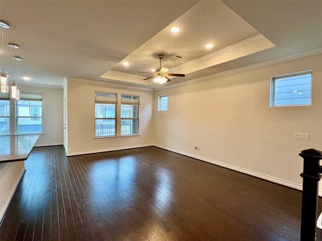 Photo - 10916 Cannes Memorial Dr