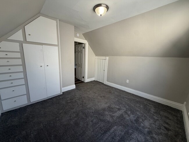 Photo - 2748 11th Ave Unit Upstairs