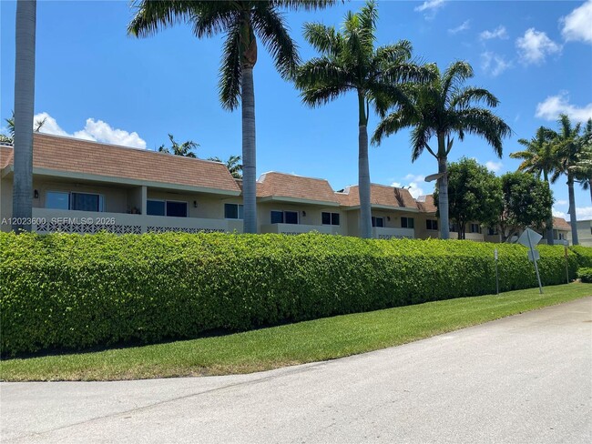 Photo - 14500 SW 88th Ave Unit 224