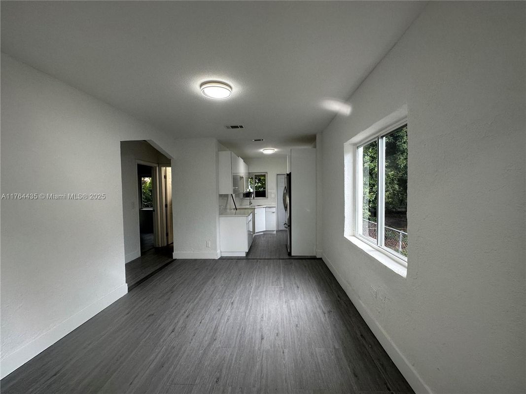Photo - 1812 NW 64th St House