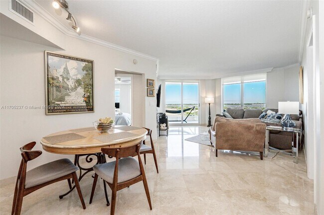 Photo - 401 SW 4th Ave Unit #1508