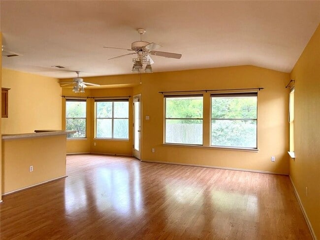 Photo - 1432 Thibodeaux Dr