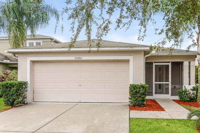 Building Photo - 25924 Terrawood Loop
