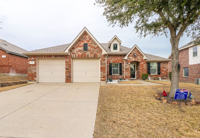 Building Photo - 7708 Val Verde Dr Rental