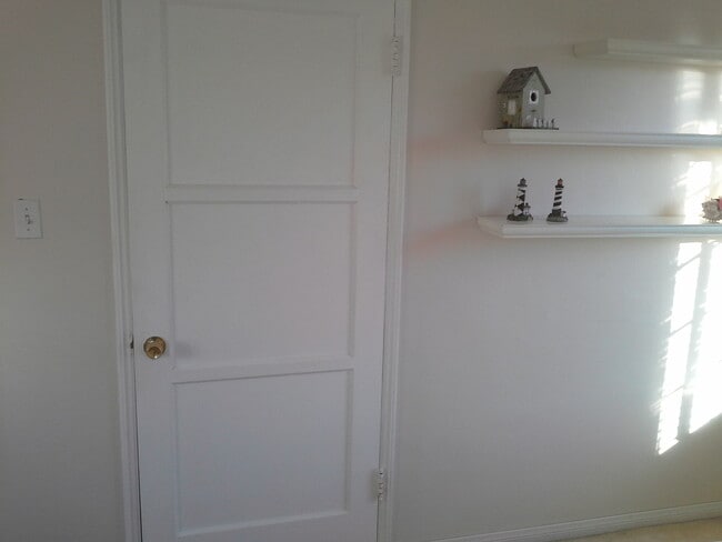 Photo - 6445 W 87th St Unit Private room for rent