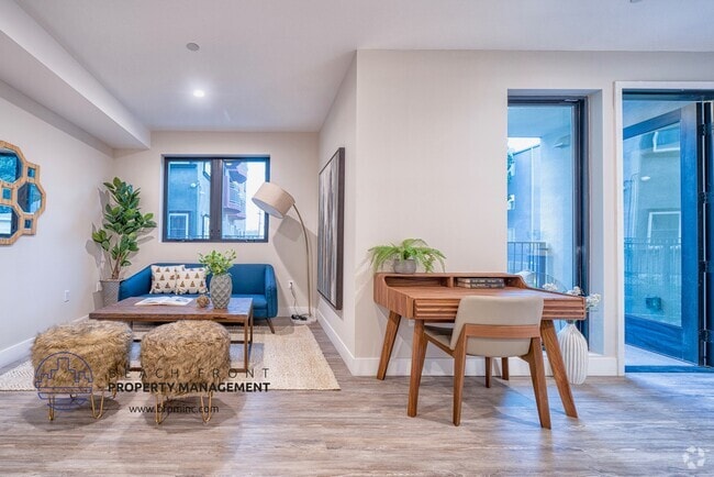 Building Photo - 5550 Bonner Rental