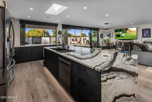 Photo - 9056 N Arroya Vista Dr