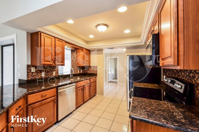 Photo - 1000 Vega Ave NW