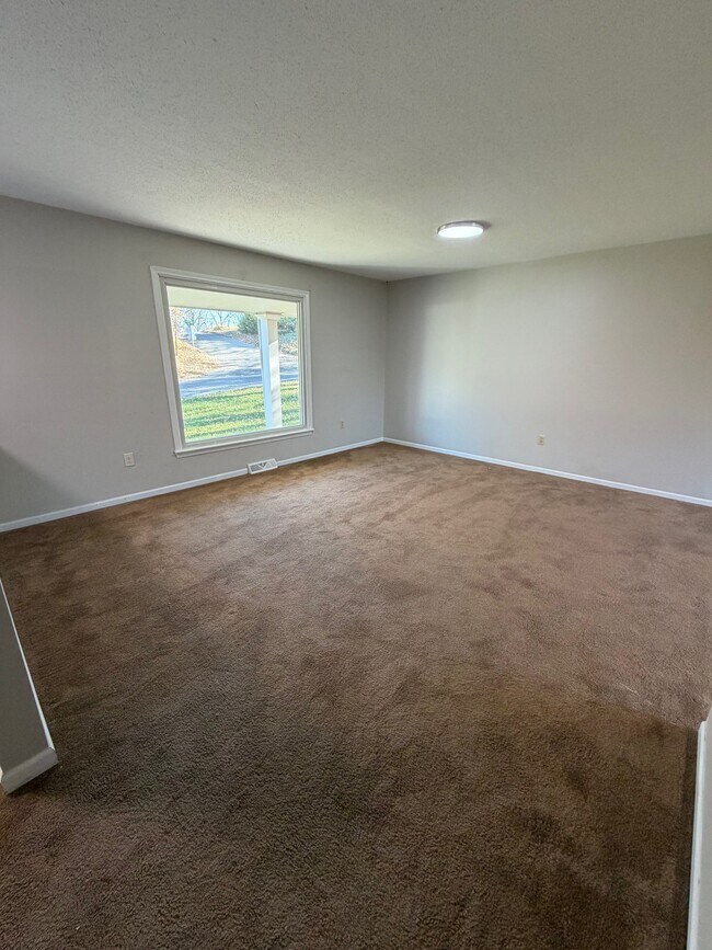 1426 Northfield Park Blvd