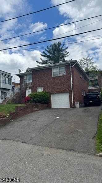 Photo - 270 10th St Unit 1