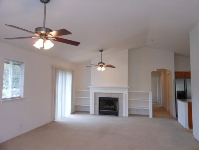 Photo - Pacheco, Evelyn (Kamalo'o) Unit 1