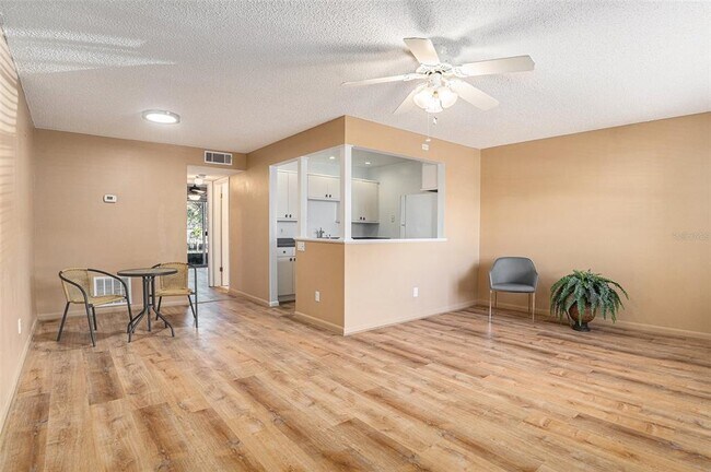 9013 Tudor Dr Unit 103