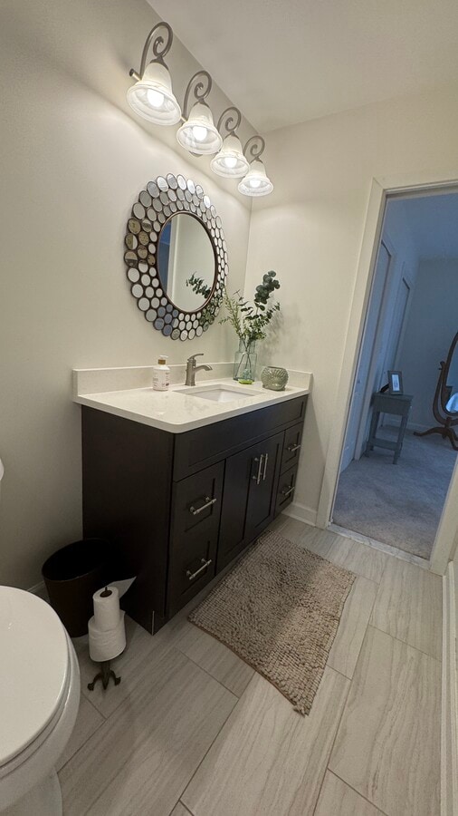 Photo - 9093 Spring Hill Ln