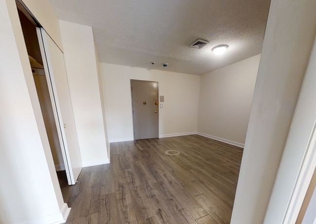 Photo - 1080 Boylston St Unit 1085-101