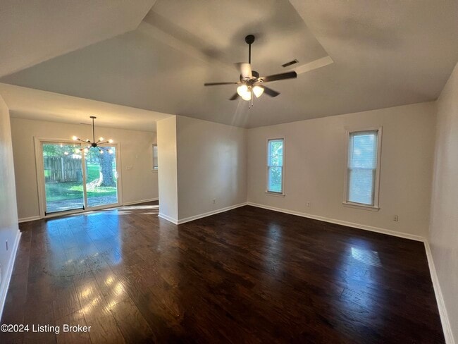 Photo - 10430 Going Ct