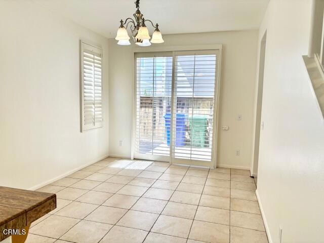 785 E Port Hueneme Rd