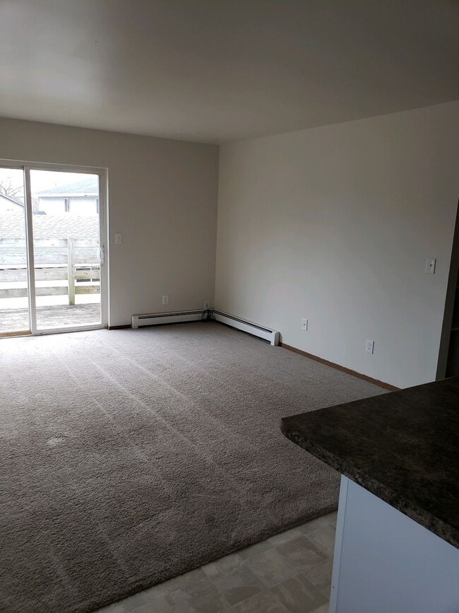 Photo - 1180 Dodds Dr Unidad Apartment 4