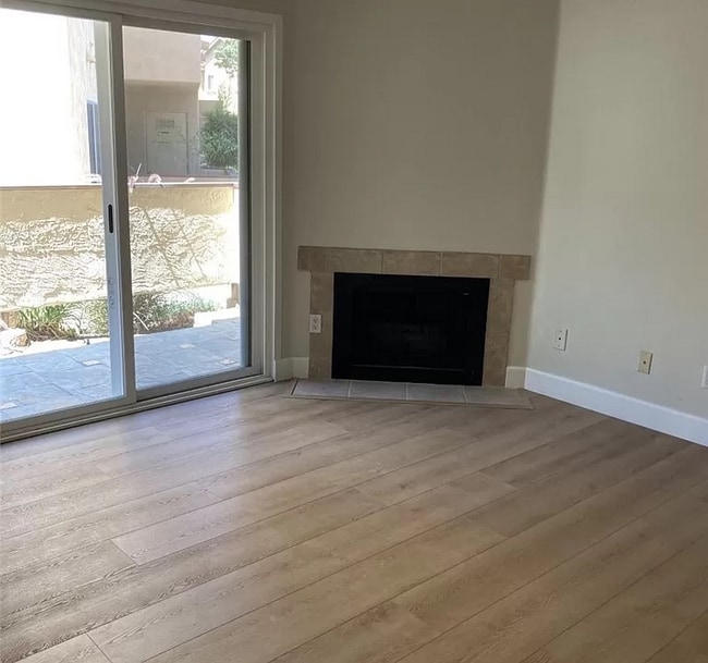 Photo - 224 Woodland Pkwy Unidad 157