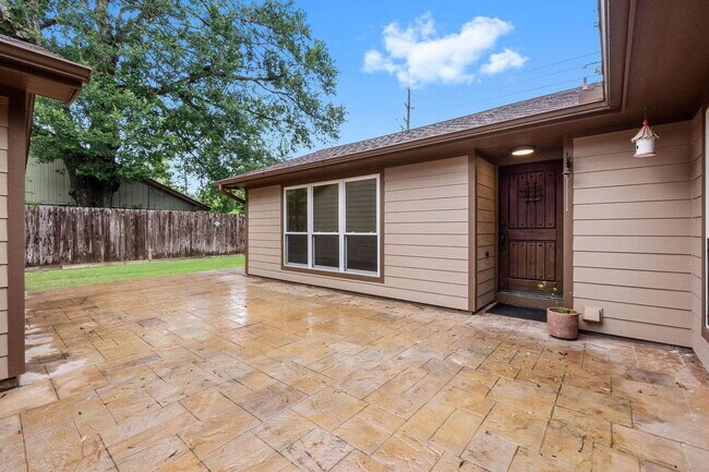 Photo - 21710 Glenbranch Dr