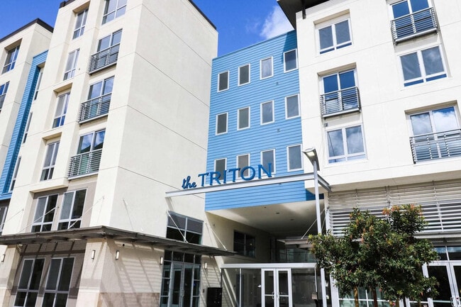 Photo - 56 Triton Park Ln Unit ID1280471P