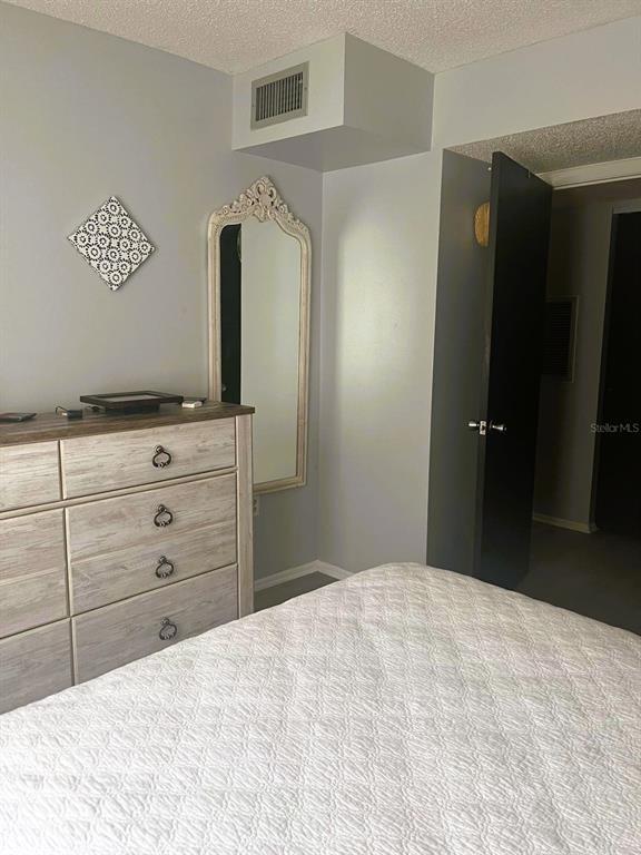 Photo - 3626 Lake Bayshore Dr Unidad K-304