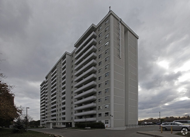 Photo - 1110 Caven St