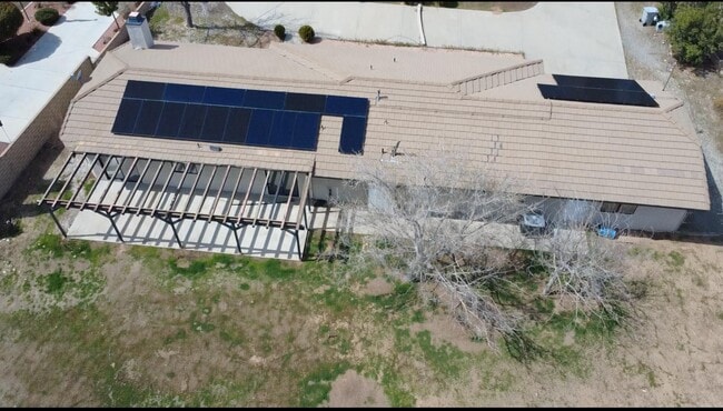 Photo - 7349 Jenkins Ave