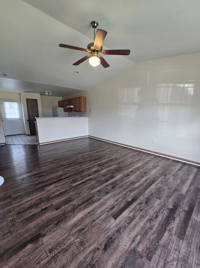 Photo - 1504-1506 Native Dancer Ct. Unit 1504 Native Dancer Ct.