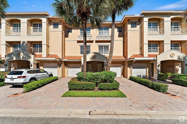 Building Photo - 4807 Sawgrass Breeze Dr Rental