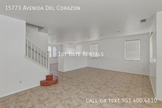 Photo - 15773 Avenida Del Corazon