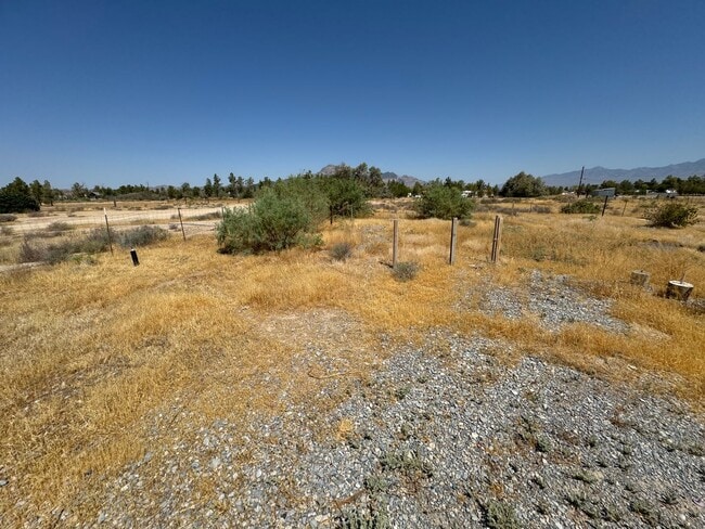 Photo - Charming 3-bedroom home located in the picturesque town of Pahrump!