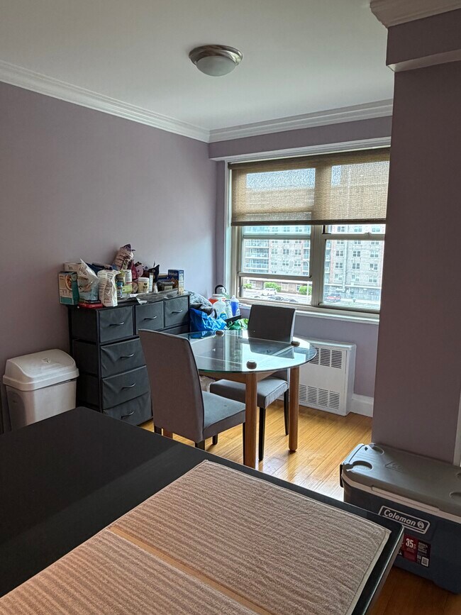Photo - 200 Cozine Ave Unit 4K