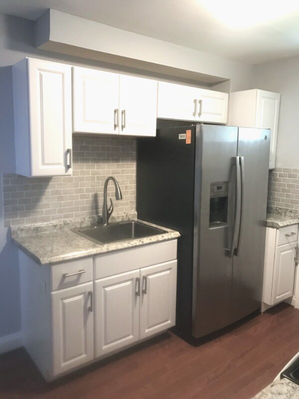 Photo - 928 Argonne Dr