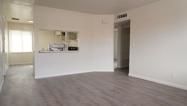139 S Norma St Unit B
