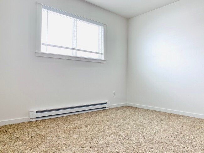 Dormitorio 1