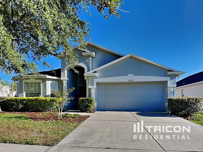 Photo - 31333 Heatherstone Dr House