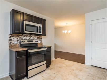 Photo - 3554 Aldie Ct