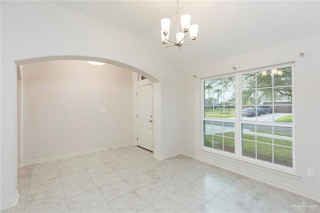 14337 Chalk Rdg Dr